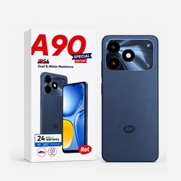 [TLF-ITE-A90-3128] Tlf Itel A90 (3/128)