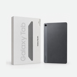 [TAB-SAM-A9P-464] TABLET SAMSUNG GALAXY TAB A9+ 5G 11¨ (4/64)